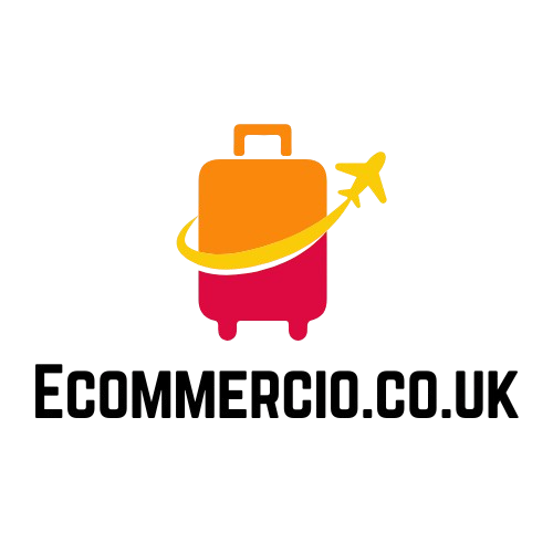 Ecommercio.co.uk